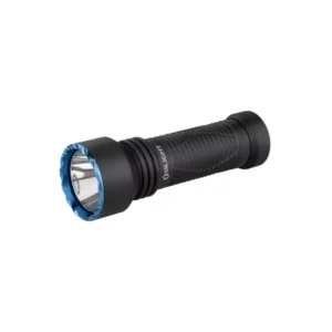 LED baterka Olight Javelot Mini 1000 lm – black